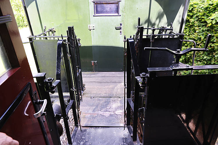 SDWA seniorenuitje2023_028